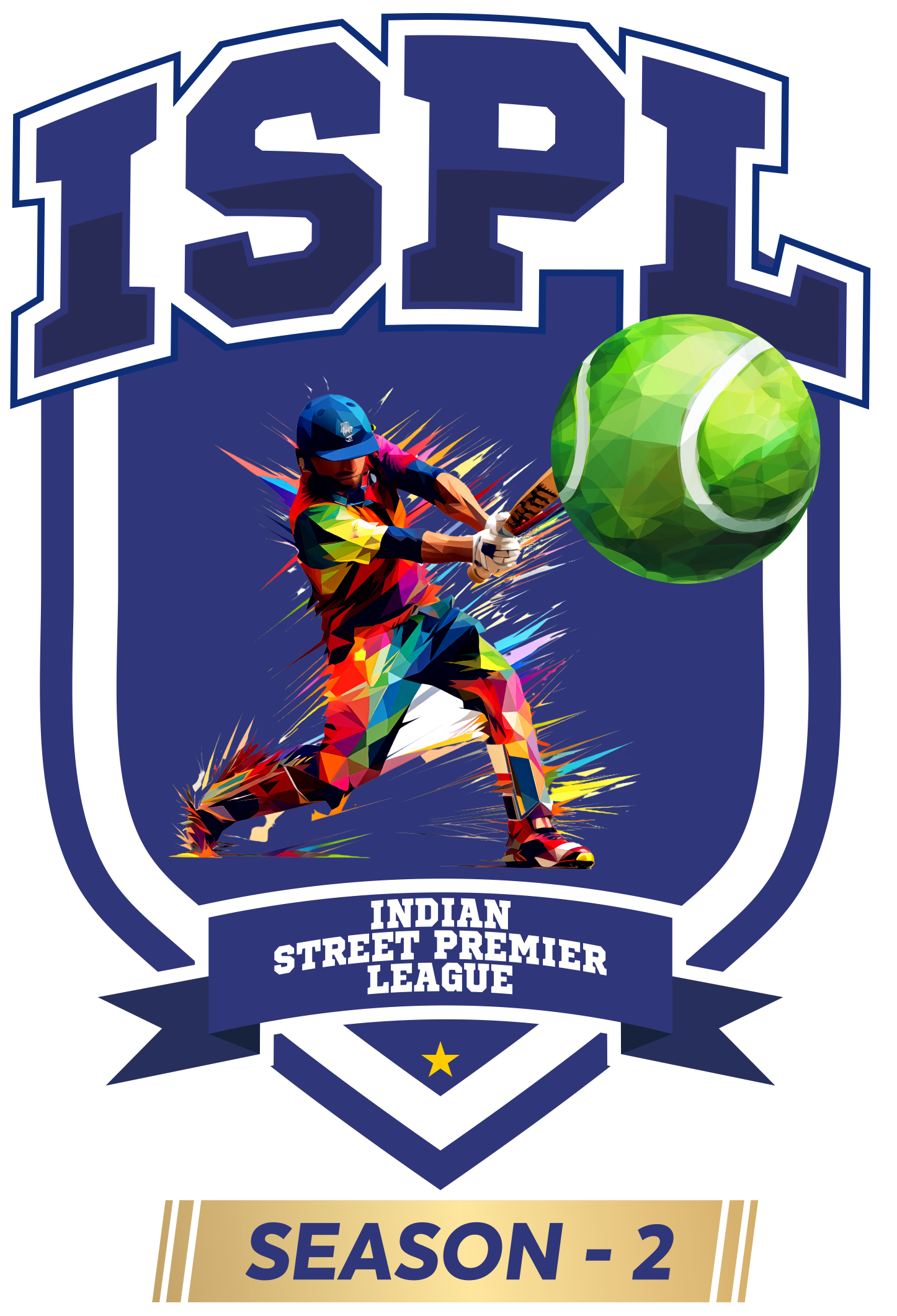 ISPL